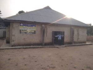 CAN prays for 177 abducted Christians in Kaduna as six more are taken in fresh attack