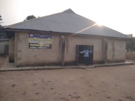 FULL LIST: Kaduna community releases names of 177 churchgoers abducted by gunmen FULL LIST: Kaduna community releases names of 177 churchgoers abducted by gunmen