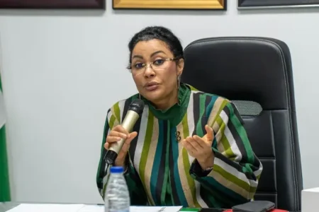 FG disburses N152bn to contractors after protests, verification