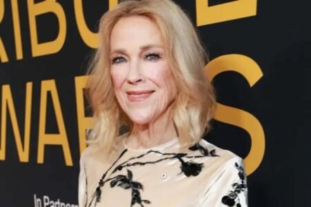 Catherine O’Hara, Home Alone star dies at 71