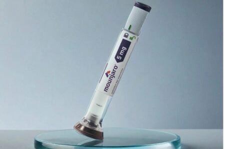 HueBeautyGlam – The Best Specialized Weight Loss Clinic in Nigeria Mounjaro or Ozempic