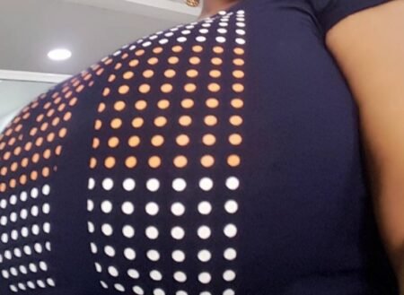 Study reveals hungry, broke men prefer bigger breasts Study reveals hungry, broke men prefer bigger breasts