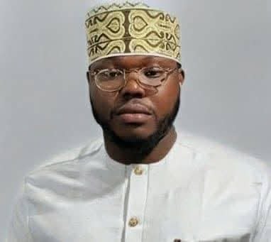 EFCC arraigns Lagos businessman over alleged N206m fraud EFCC arraigns Lagos businessman over alleged N206m fraud