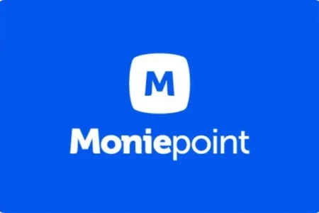 Moniepoint sues Alerzo over N4.38bn debt, court freezes accounts