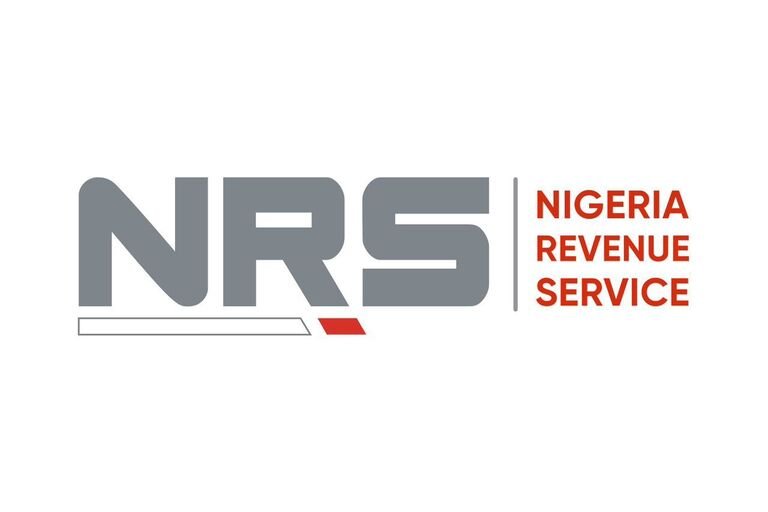 NRS announces transition from FIRS with new logo unveiling