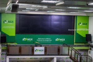 FG warns US-Iran war could affect gas prices, financial market flows