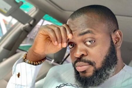 Yomi Gold survives near-death health scare in Morocco