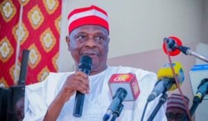 Kwankwaso declares January 23 ‘World Betrayal Day’ after Yusuf exit from NNPP Kwankwaso said the Kwankwasiyya movement will begin commemorating January 23 to mark those who betrayed the group.