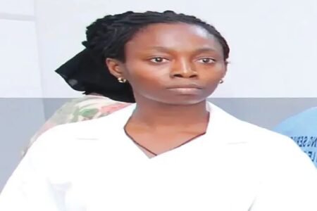 NANNM condemns killing of Abuja nurse, demands justice