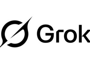 Grok disables image creation for free users after deepfake criticism Grok