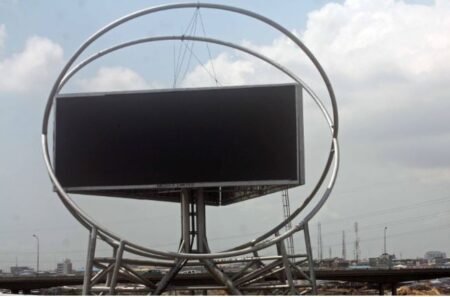 Enugu pegs advertising permit fee for political campaigns at N150m Enugu pegs advertising permit fee for political campaigns at N150m