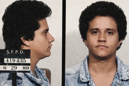 El Mencho killed in military raid as drug cartel violence grips Mexico