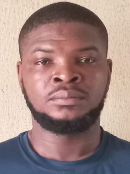 EFCC arraigns man in Uyo over $525k investment fraud