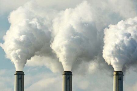 FG declares public health emergency over diseases linked to greenhouse gas emissions
