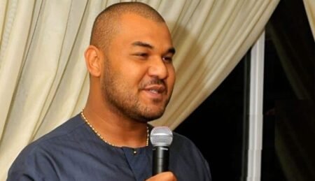 How I rescued DAAR comms from collapse after my father’s death - Dokpesi Jr