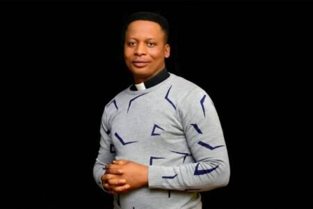 Terrorists abduct Catholic priest, 10 others, kill three in fresh Kaduna attack