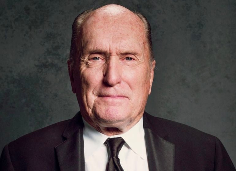 ‘Godfather’ actor Robert Duvall dies at 95 ‘Godfather’ actor Robert Duvall dies at 95