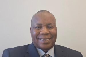 Aminu Gusau tops FG nominees for AU Eminent Persons Panel