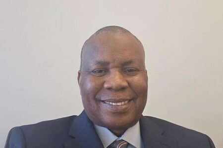 Aminu Gusau tops FG nominees for AU Eminent Persons Panel