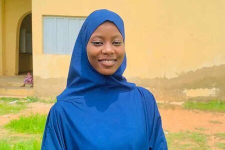 UniAbuja student goes missing