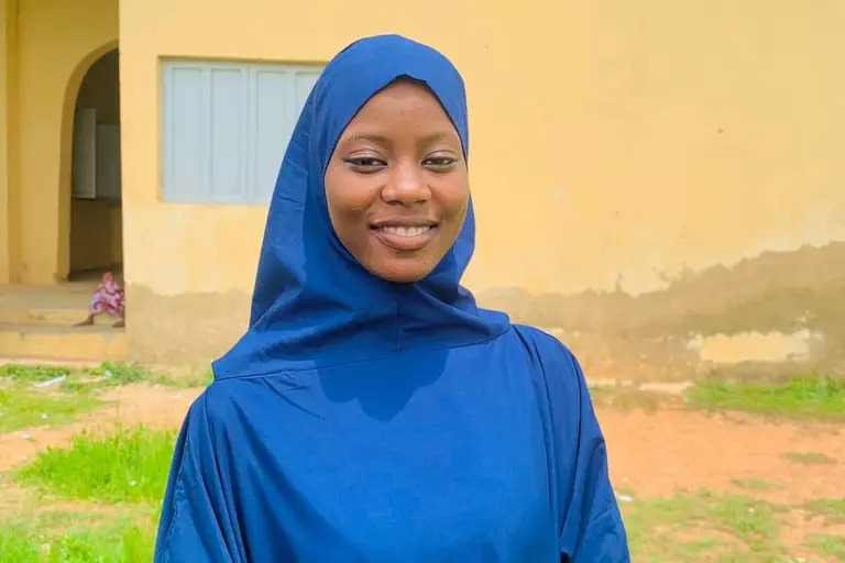 100-level UniAbuja student goes missing UniAbuja student goes missing