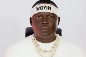 Police declare Bayelsa man wanted over murder