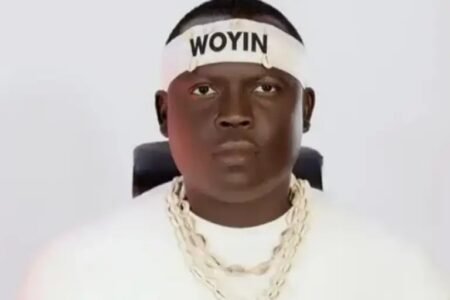 Police declare Bayelsa man wanted over murder