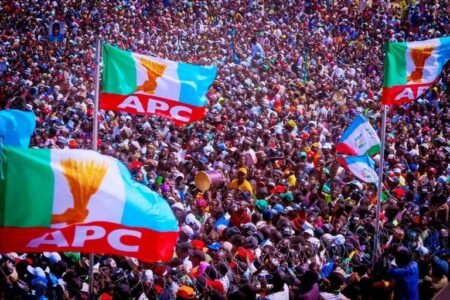 AICAN threatens APC convention protest over N150bn unpaid contracts