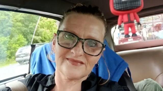 AI facial recognition error jails US grandmother for five months AI facial recognition error jails US grandmother for five months