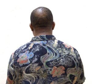 EFCC investigating Enugu visa fraud suspect over ₦19.9 million scam