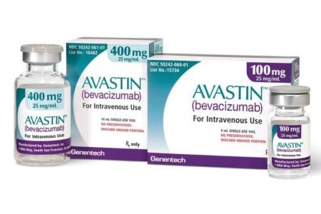 NAFDAC warns of fake cancer drugs in Nigeria