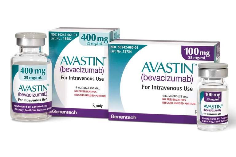 NAFDAC warns of fake cancer drugs in Nigeria NAFDAC warns of fake cancer drugs in Nigeria