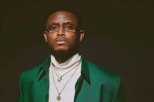 Chike alleges $20,000 fraud by Chioma over fake business deal