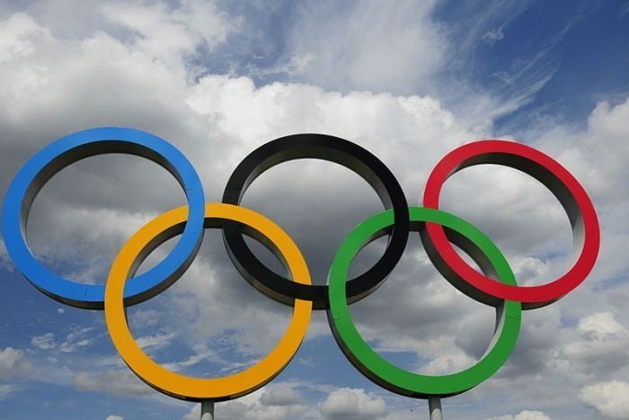 IOC bans transgender athletes from female sports at Olympics IOC announces SRY gene testing rule for women’s events at 2028 Olympics in Los Angeles