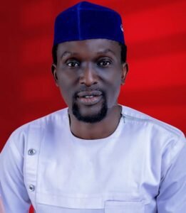 Toptip Knowledge Exchange ignites insightful dialogue on Nigeria’s new tax regime