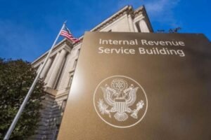 IRS warns of $1.2bn unclaimed 2022 tax refunds before deadline — US