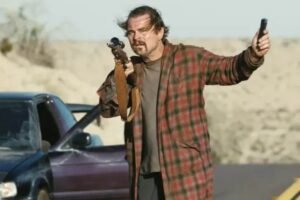 FULL LIST: One Battle After Another, Sinners, others win at 98th Oscars FULL LIST: One Battle After Another, Sinners, others win at 98th Oscars