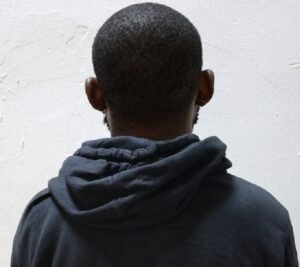 EFCC officials investigating alleged N72.3 million fraud case involving Paramount Energy MD in Enugu