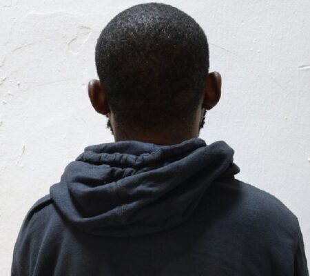 EFCC officials investigating alleged N72.3 million fraud case involving Paramount Energy MD in Enugu