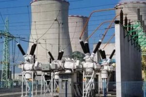 President Bola Tinubu approves ₦3.3 trillion power sector debt repayment plan in Nigeria
