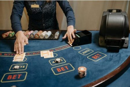 Photo by Pavel Danilyuk from Pexels