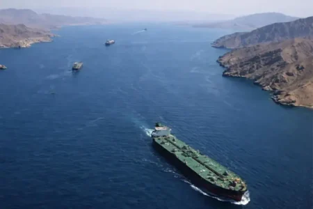 Iran to reopen Strait of Hormuz if US, Israel halt attacks