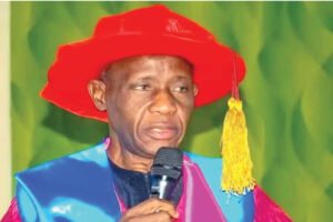 Former Nigeria Football Federation (NFF) president Ibrahim Galadima passed away on Saturday at the age of 74.