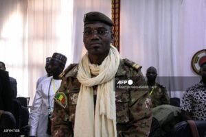 Mali defence minister killed as Islamist extremists, army clash