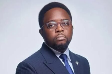 Channels Television presenter Seun Okinbaloye has stated that he is neither worried nor intimidated by the issue surrounding remarks made by the minister of the Federal Capital Territory, Nyesom Wike, while also thanking Nigerians and organizations for their support.