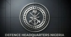 DHQ dismisses fears of terrorist stronghold after Oyo school attacks