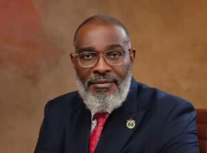 President Bola Tinubu appoints Major General Adeyinka A. Famadewa (Rtd) as Special Adviser on Homeland Security in Nigeria.