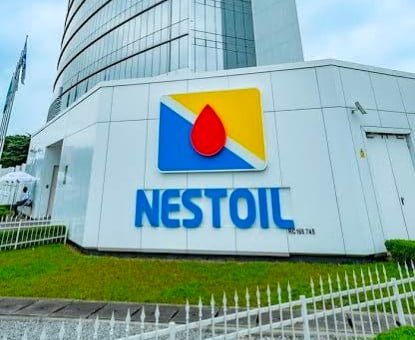 Nestoil bad loans halt dividends at UBA, FirstBank, Access