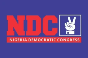 NDRA raises concerns over alleged dual party membership involving Reuben Egwuaba in APM and NDC records