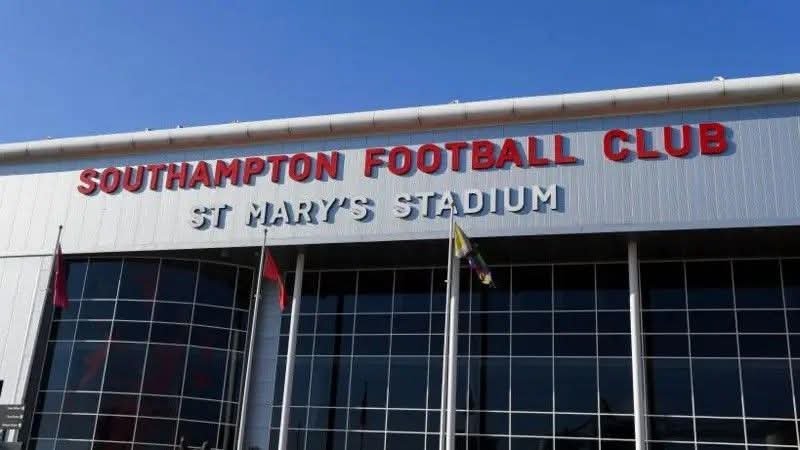 FA opens Southampton investigation over Spygate Southampton had been looking for an immediate return to the Premier League having been relegated at the end of the 2024-25 season